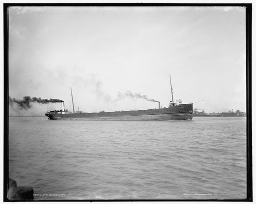 Str. Rensselaer