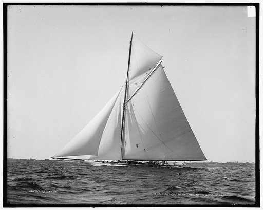 Reliance
