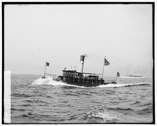 E.J. Berwind