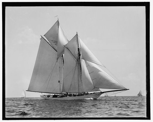 Else Marie