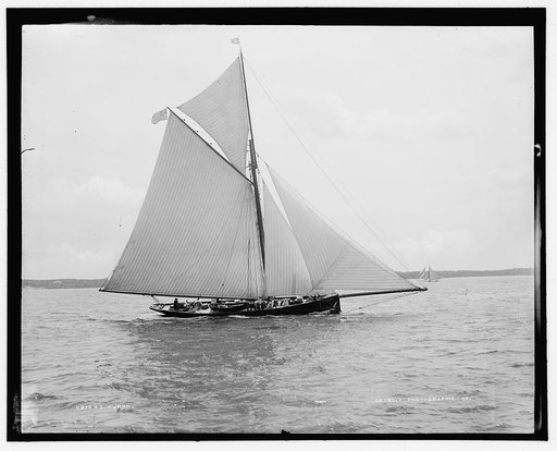 Huron