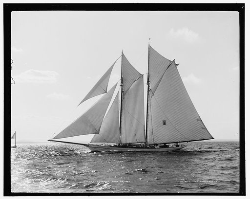 Iroquois