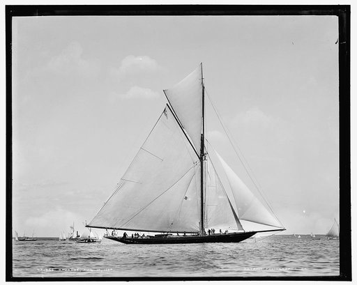 Navahoe