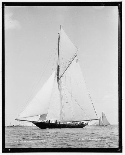 Navahoe