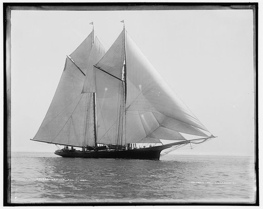 Varuna