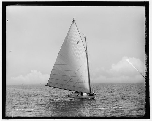 Volsung