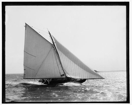 Vorant II