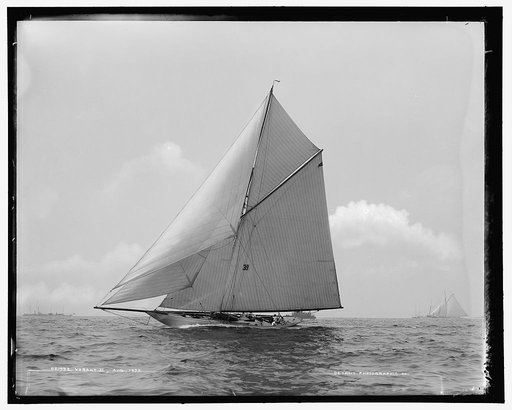 Vorant II