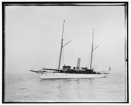 Columbia