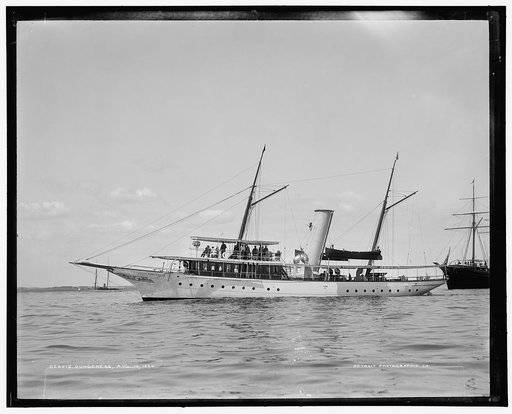 Dungeness