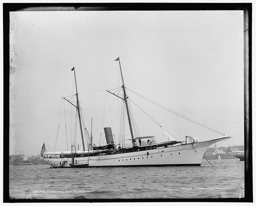 Electra