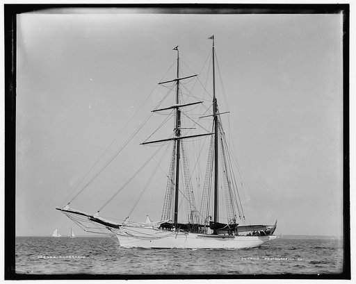 Hildegarde