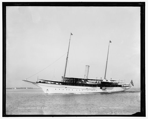 Josephine