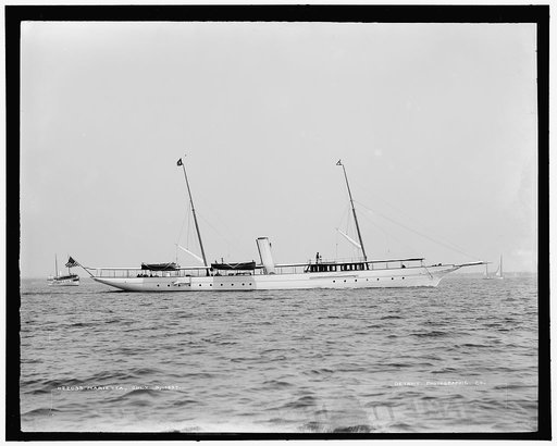 Marietta
