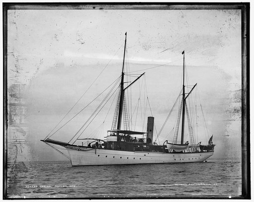 Oneida