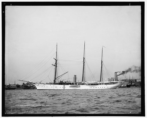 Sagamore
