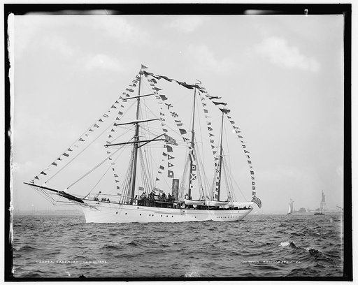 Sagamore