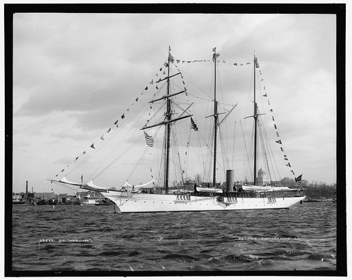 Sultana
