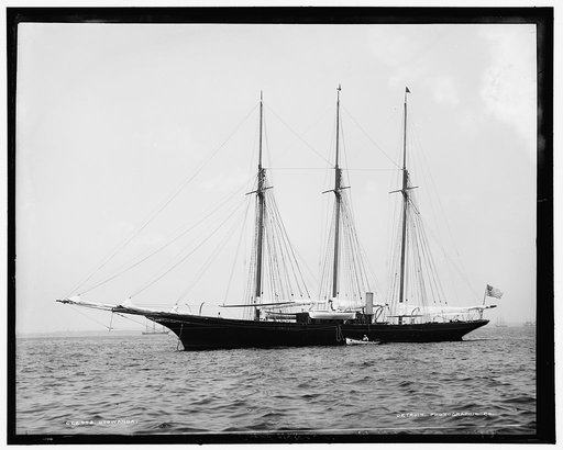 Utowanda [i.e. Utowana