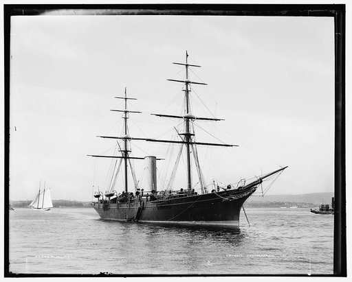 Valiant