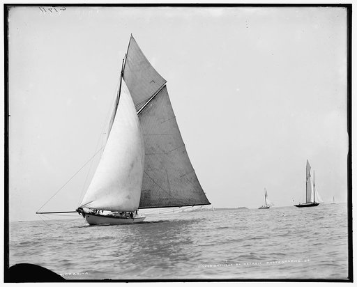 Czarina
