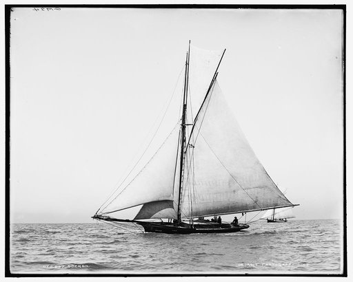 Oberon