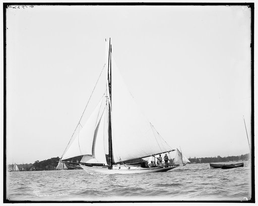 Sultana