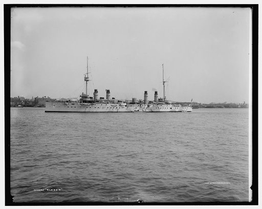 Kleber