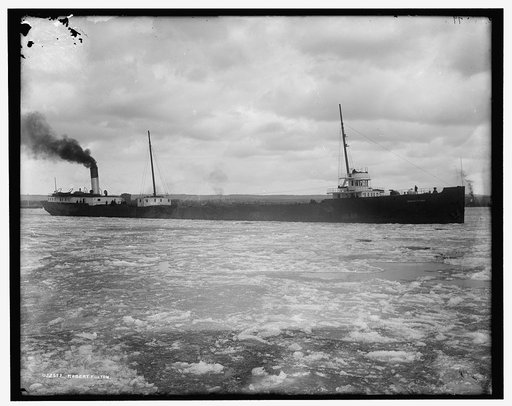 Robert Fulton