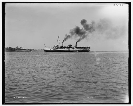Chippewa
