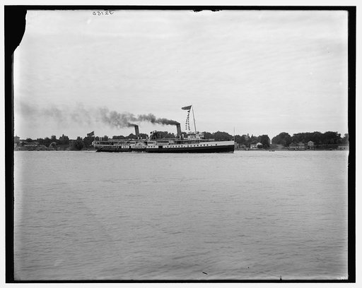 Chippewa