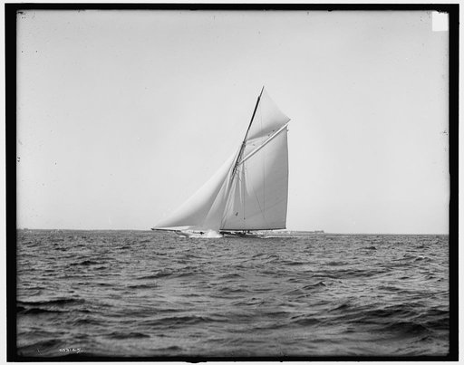 Reliance