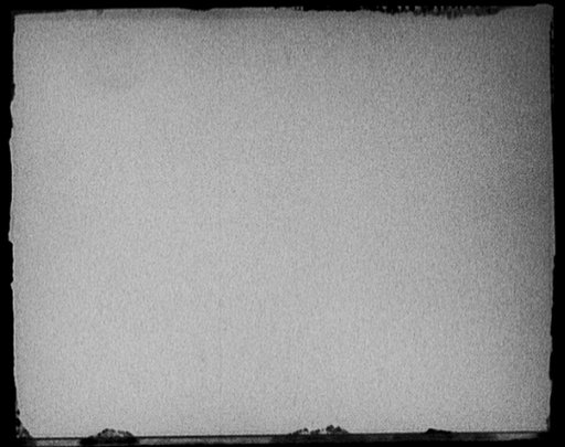 A Cornfield, Mich.