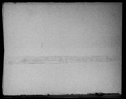 Waterfront, foot of Campau Street, Detroit, Mich.