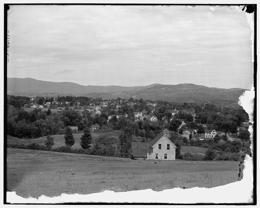 Plymouth, N.H.