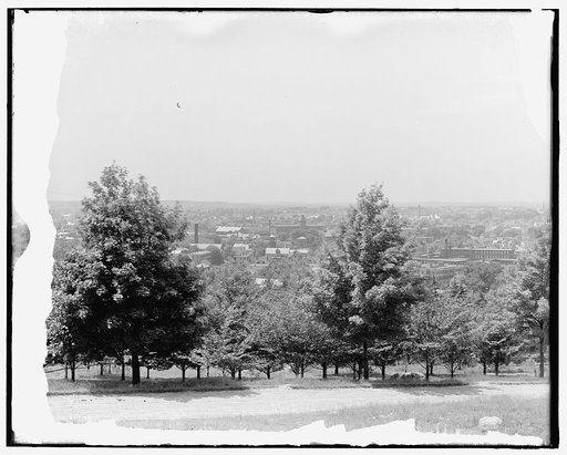 Lowell, Mass.