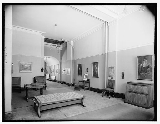 Detroit Publishing Company, 15 W. Thirty-eighth Street, New York, N.Y.