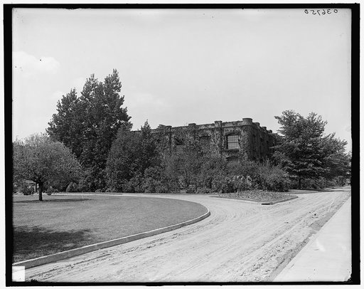 Eastman Kodak Co., Kodak Park plant, Rochester, N.Y.