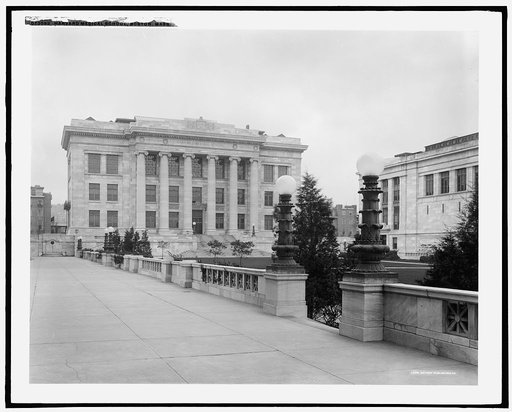 Harvard Medical School, Boston, Mass.