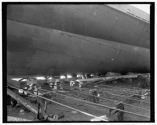 Steamer City of Cleveland