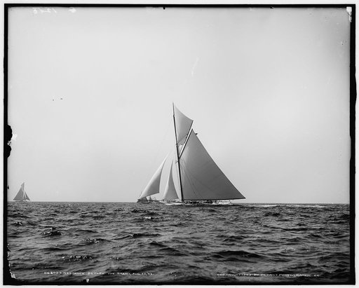 Reliance before the start