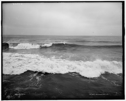 Surf