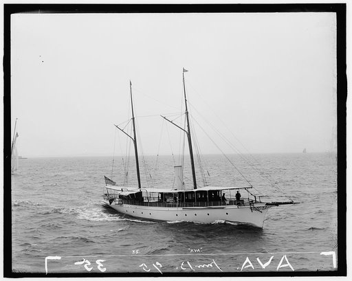 Ava