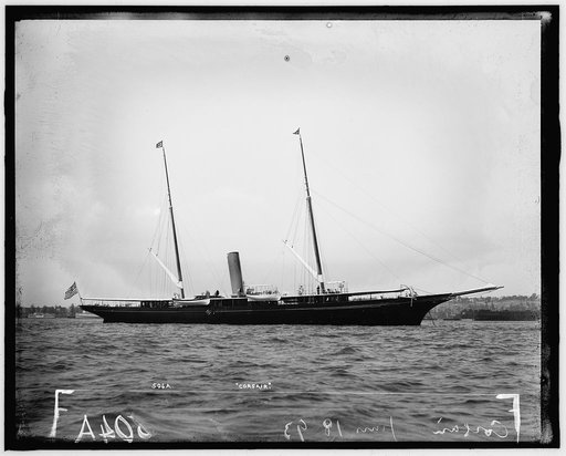Corsair
