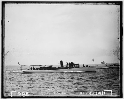 Helvetia