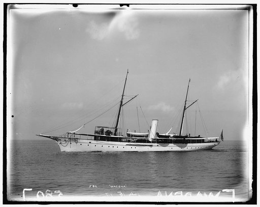 Wadena
