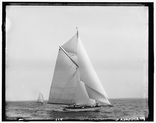 Acushla 2