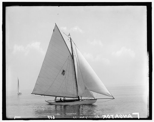 Anoatok