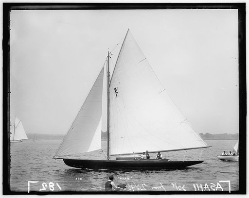Asahi