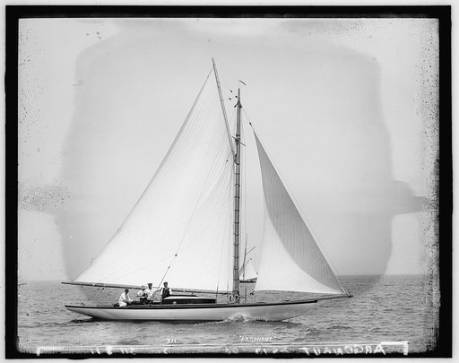 Argonaut